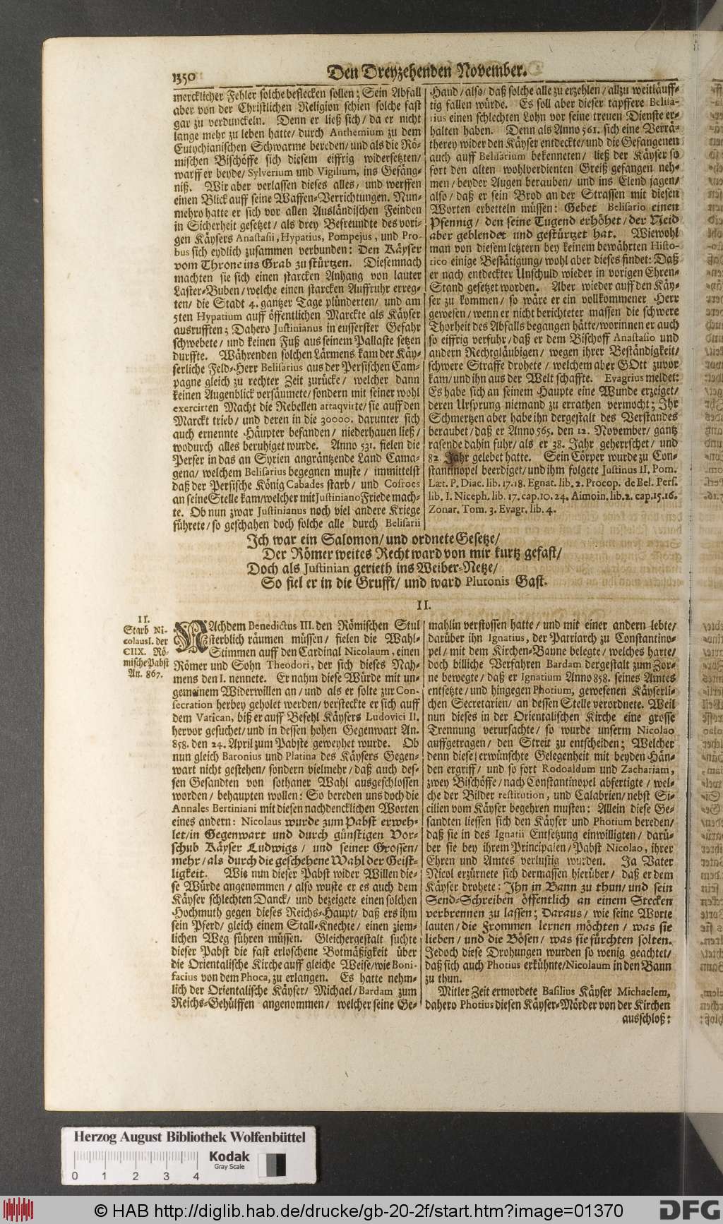 http://diglib.hab.de/drucke/gb-20-2f/01370.jpg