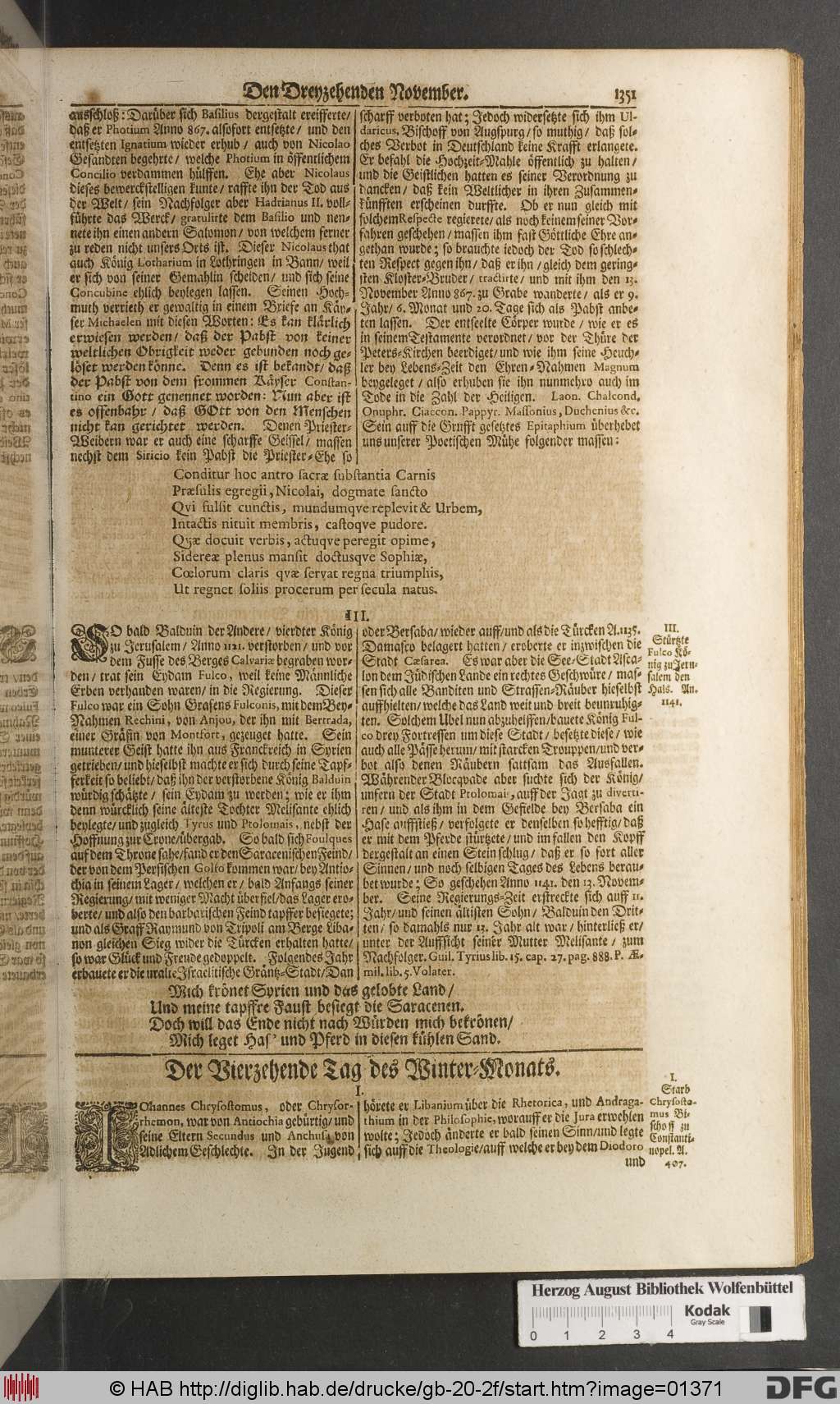 http://diglib.hab.de/drucke/gb-20-2f/01371.jpg