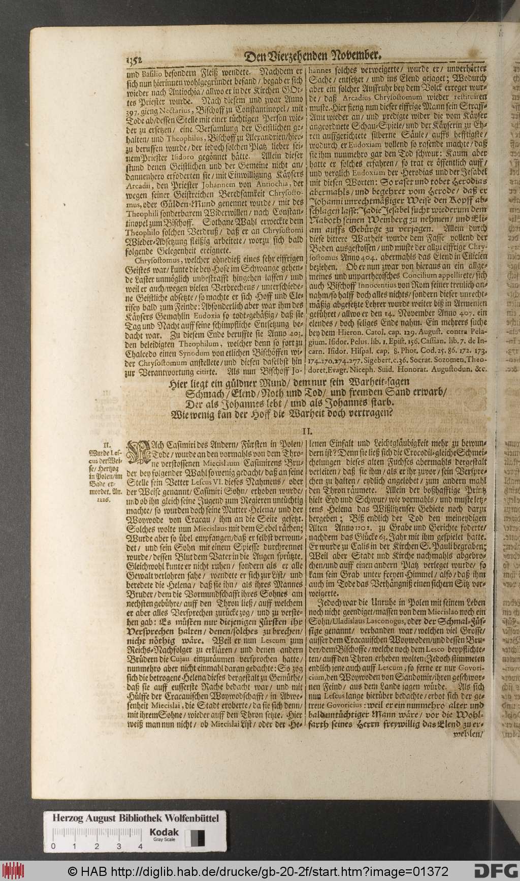 http://diglib.hab.de/drucke/gb-20-2f/01372.jpg