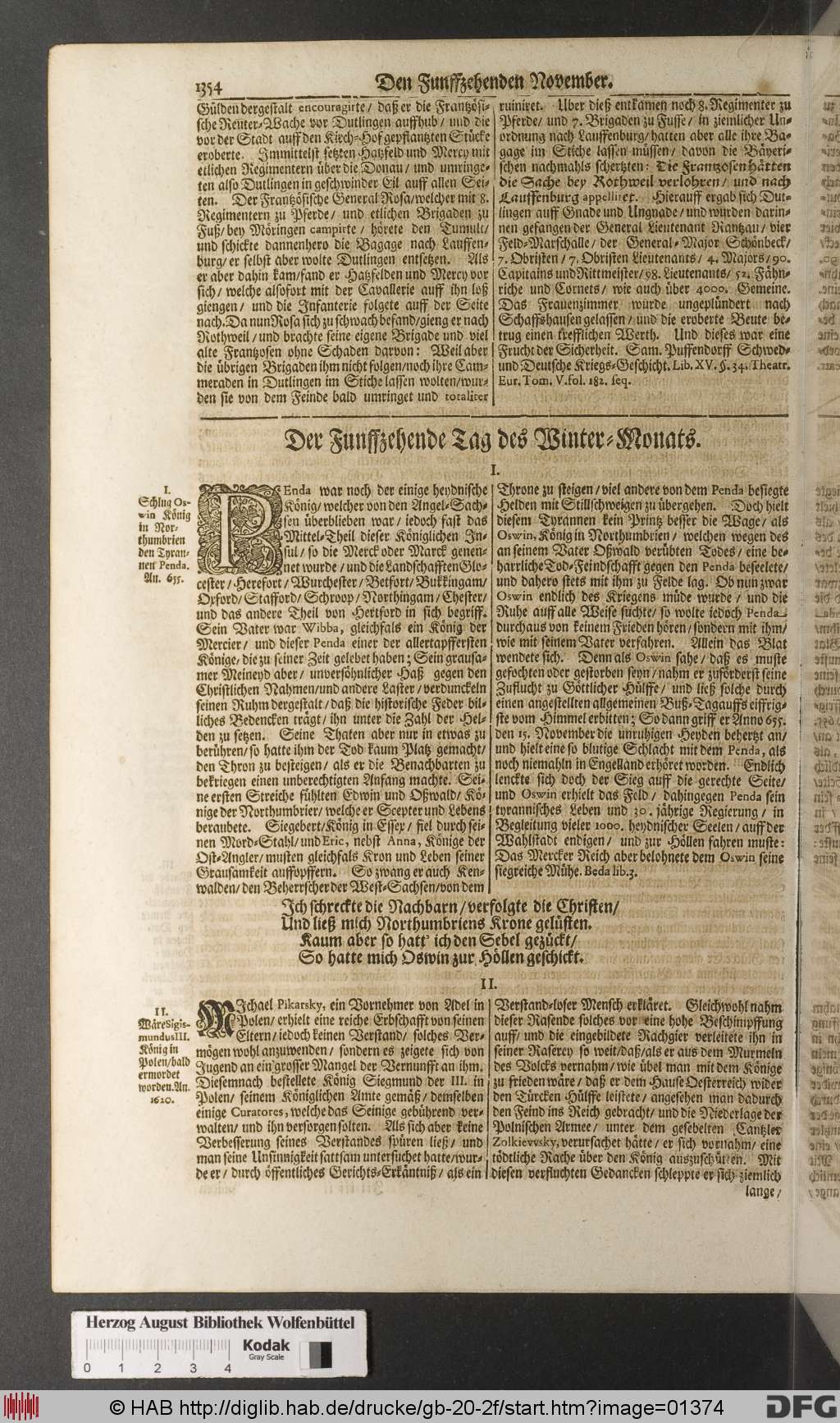 http://diglib.hab.de/drucke/gb-20-2f/01374.jpg