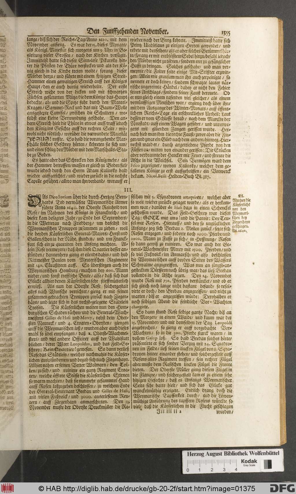 http://diglib.hab.de/drucke/gb-20-2f/01375.jpg