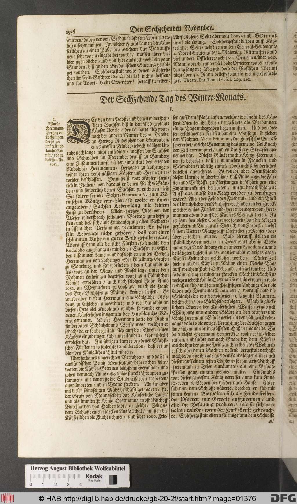 http://diglib.hab.de/drucke/gb-20-2f/01376.jpg