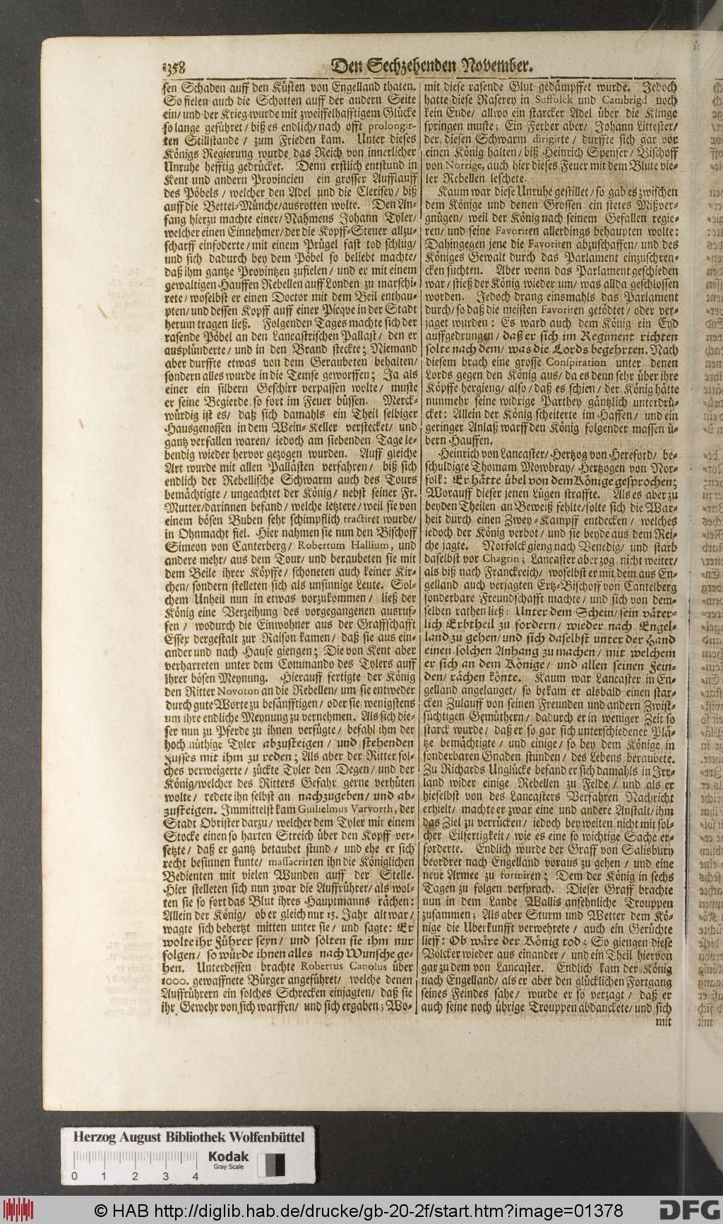 http://diglib.hab.de/drucke/gb-20-2f/01378.jpg