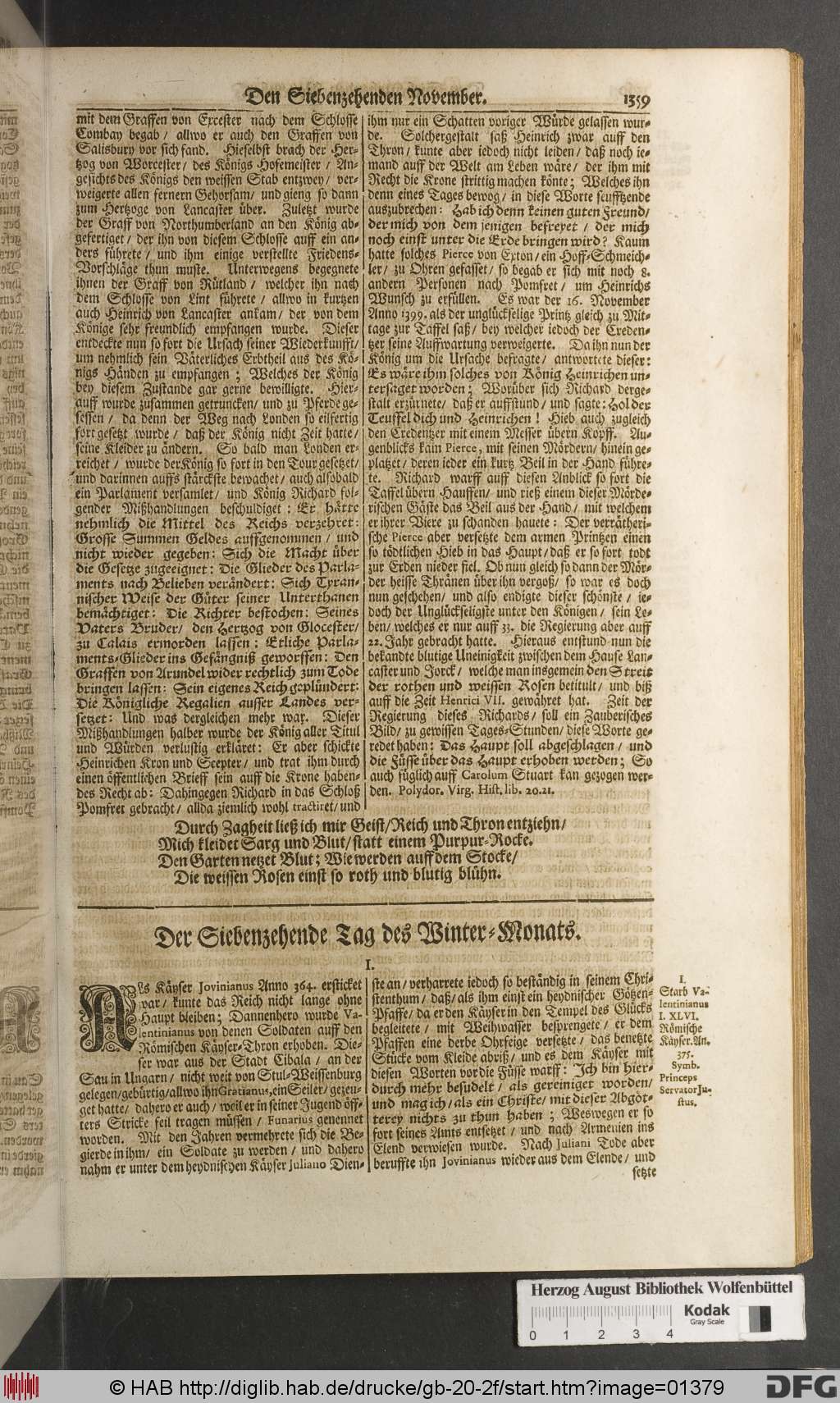 http://diglib.hab.de/drucke/gb-20-2f/01379.jpg