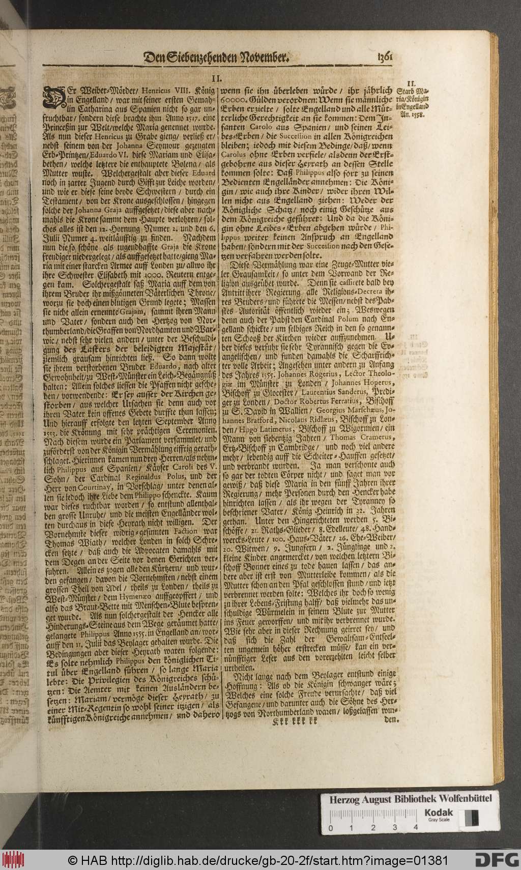 http://diglib.hab.de/drucke/gb-20-2f/01381.jpg