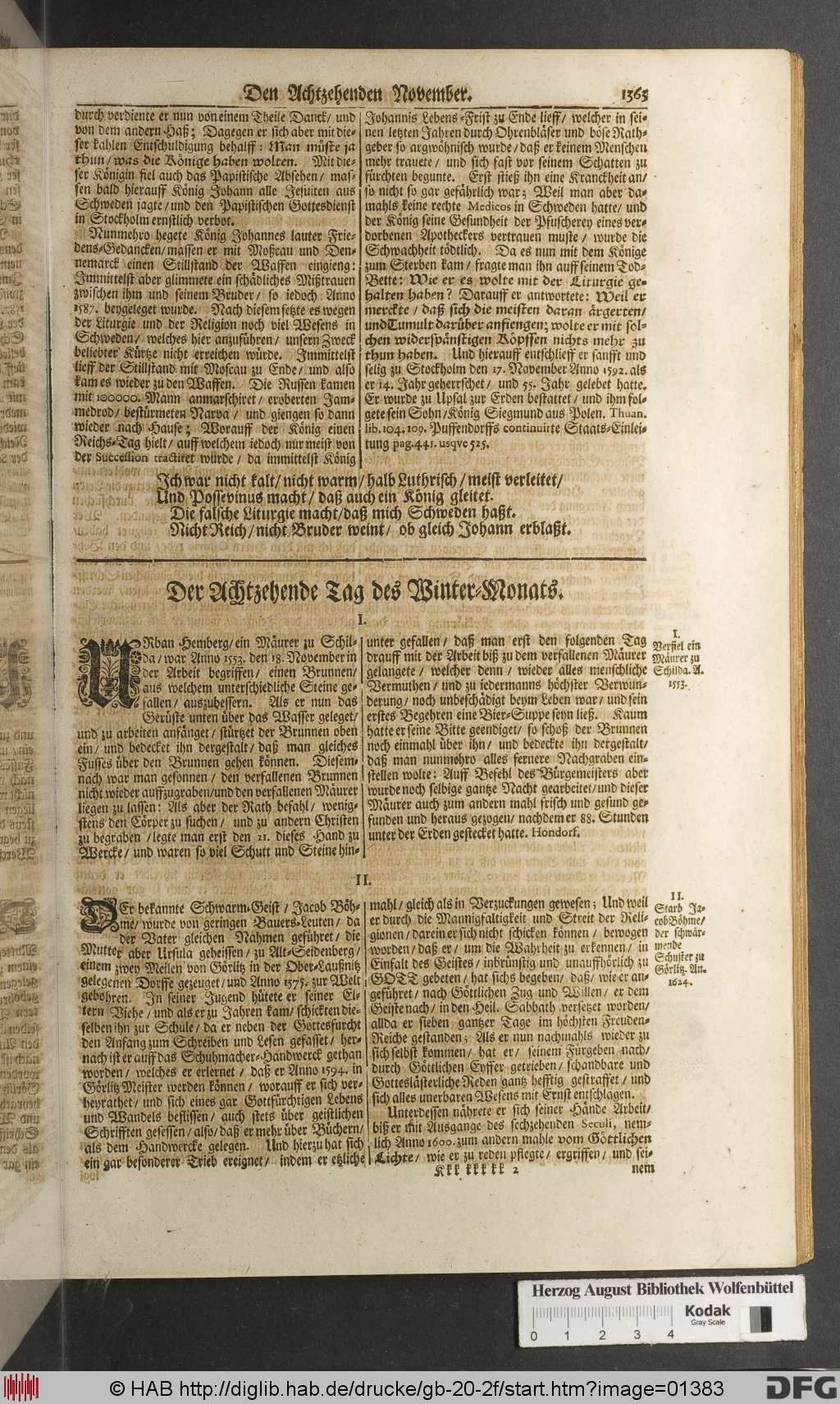 http://diglib.hab.de/drucke/gb-20-2f/01383.jpg