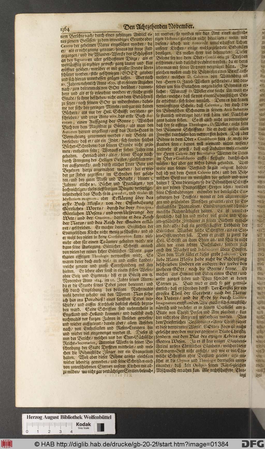 http://diglib.hab.de/drucke/gb-20-2f/01384.jpg