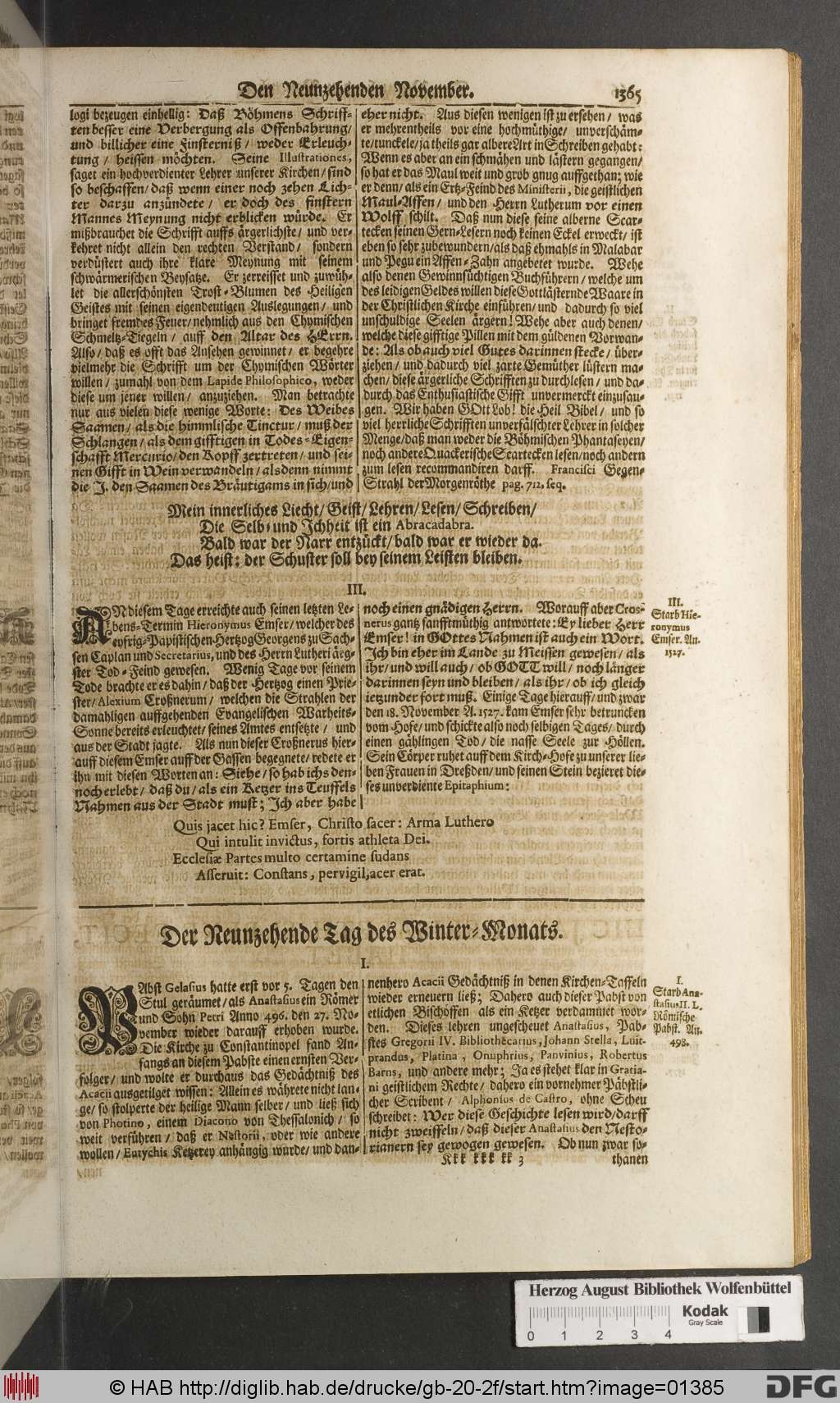 http://diglib.hab.de/drucke/gb-20-2f/01385.jpg