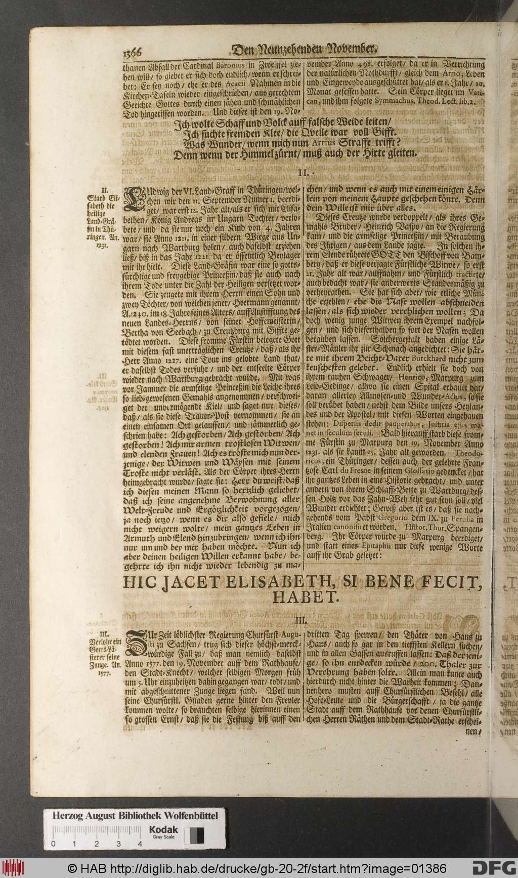 http://diglib.hab.de/drucke/gb-20-2f/01386.jpg