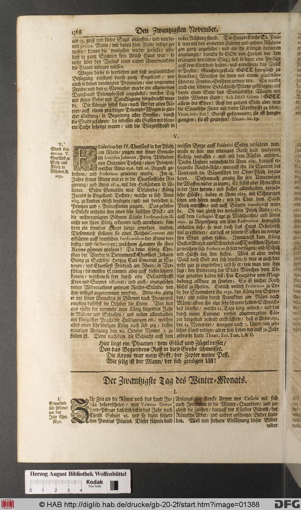 http://diglib.hab.de/drucke/gb-20-2f/01388.jpg
