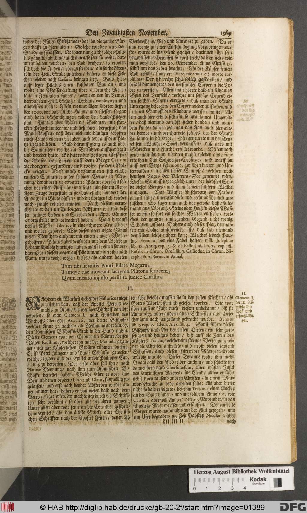 http://diglib.hab.de/drucke/gb-20-2f/01389.jpg