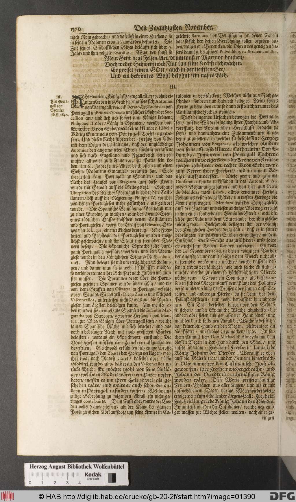 http://diglib.hab.de/drucke/gb-20-2f/01390.jpg
