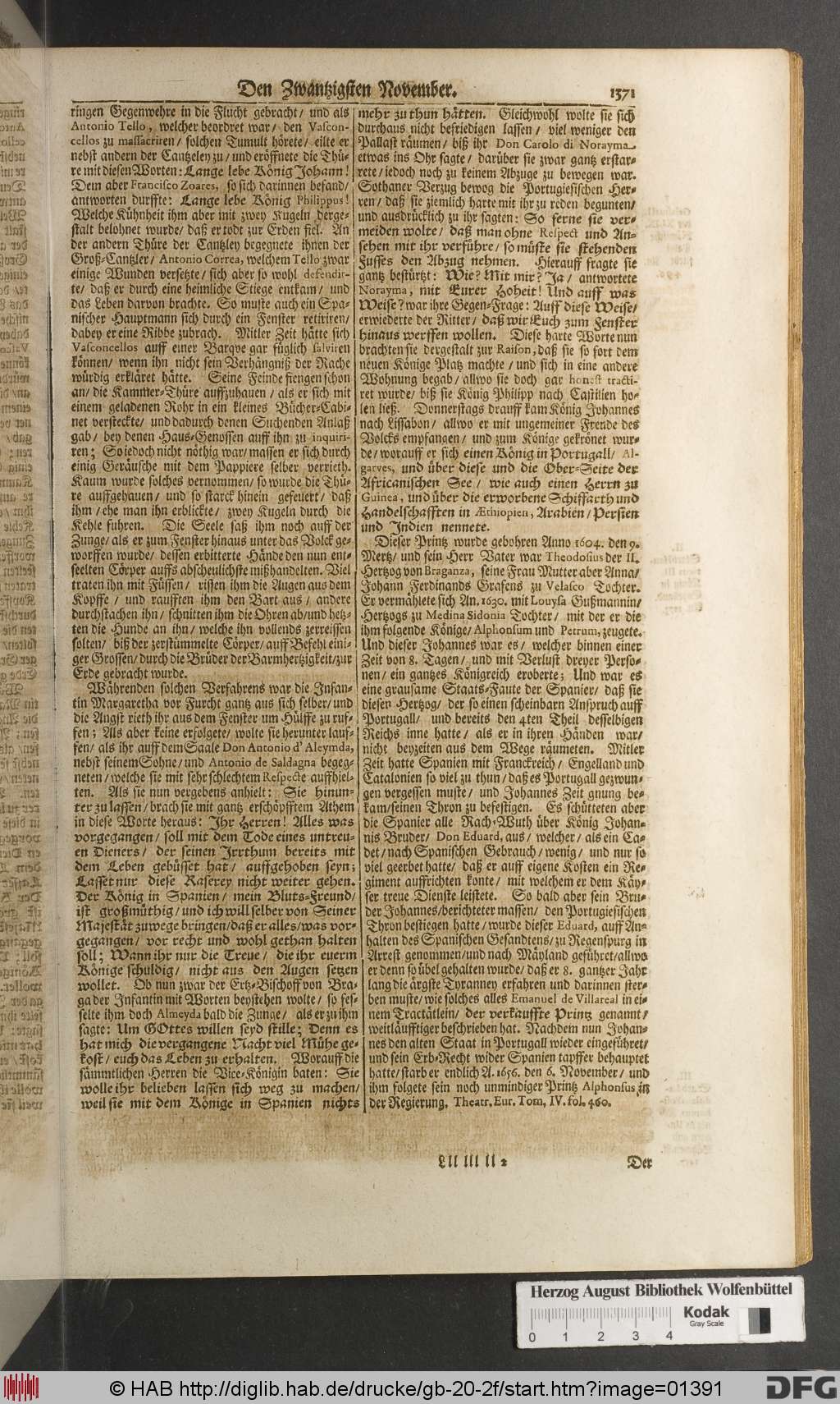 http://diglib.hab.de/drucke/gb-20-2f/01391.jpg