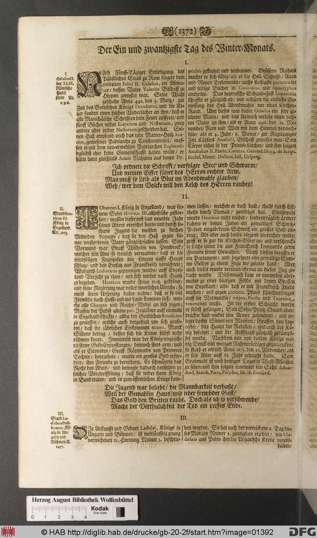 http://diglib.hab.de/drucke/gb-20-2f/01392.jpg