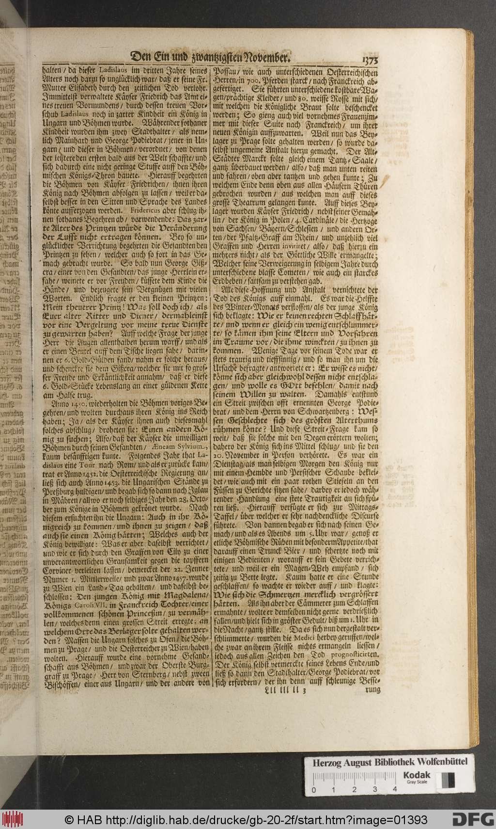 http://diglib.hab.de/drucke/gb-20-2f/01393.jpg