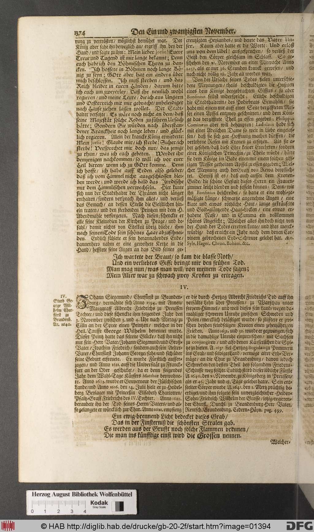 http://diglib.hab.de/drucke/gb-20-2f/01394.jpg