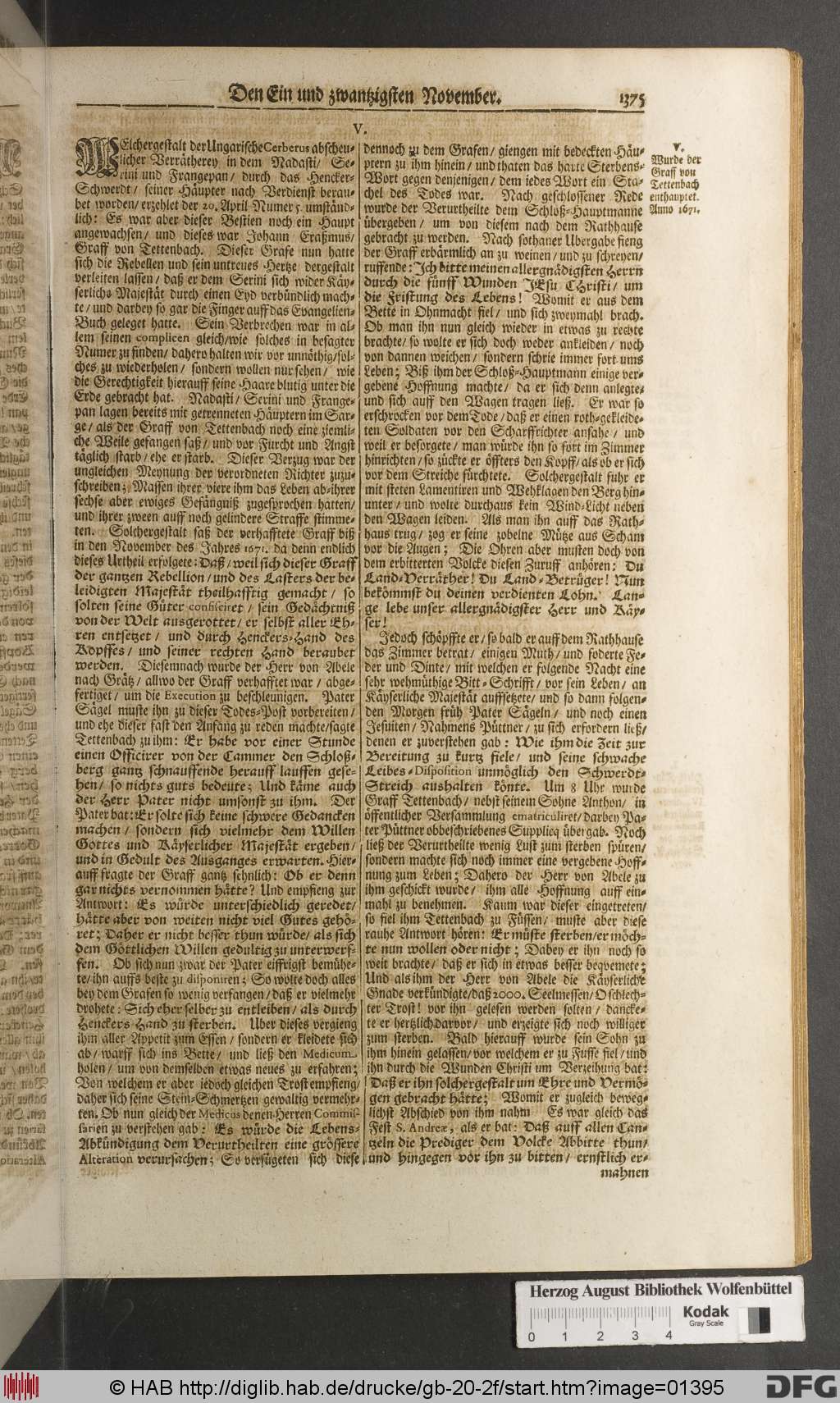 http://diglib.hab.de/drucke/gb-20-2f/01395.jpg