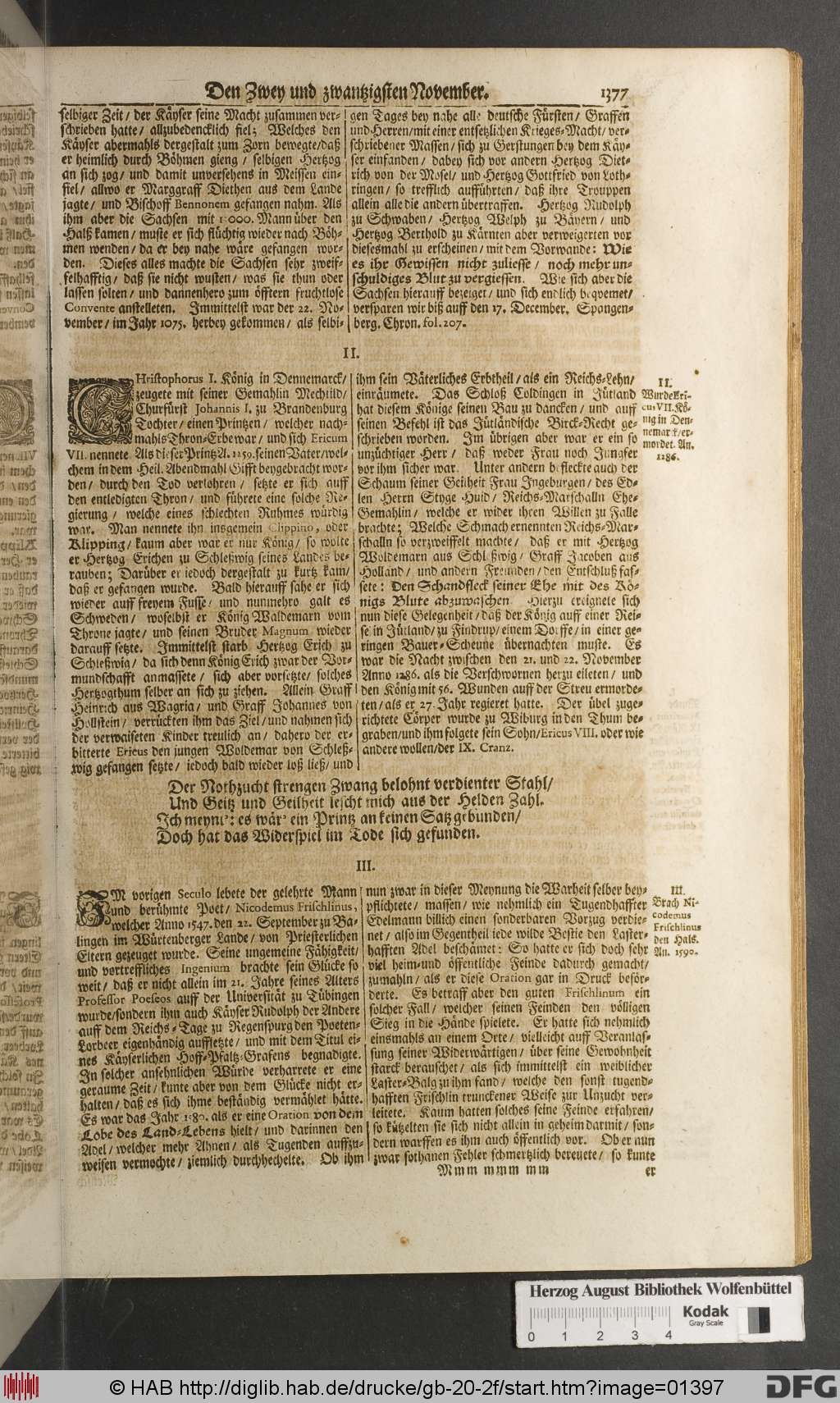 http://diglib.hab.de/drucke/gb-20-2f/01397.jpg