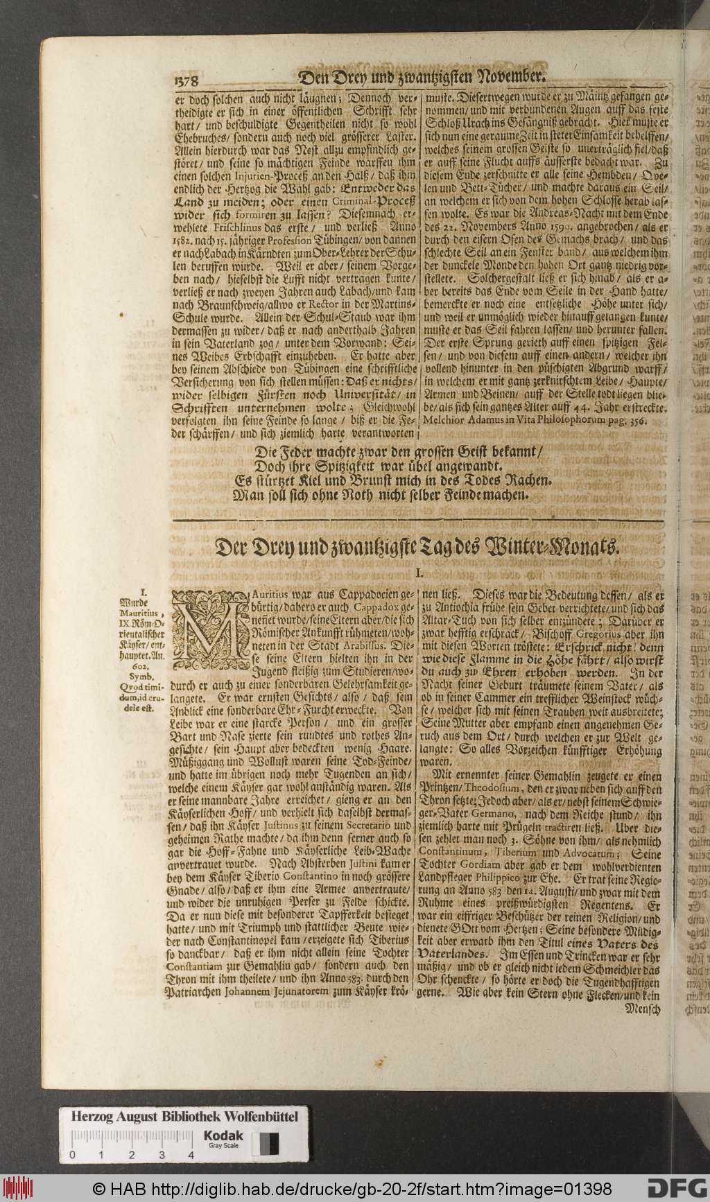 http://diglib.hab.de/drucke/gb-20-2f/01398.jpg