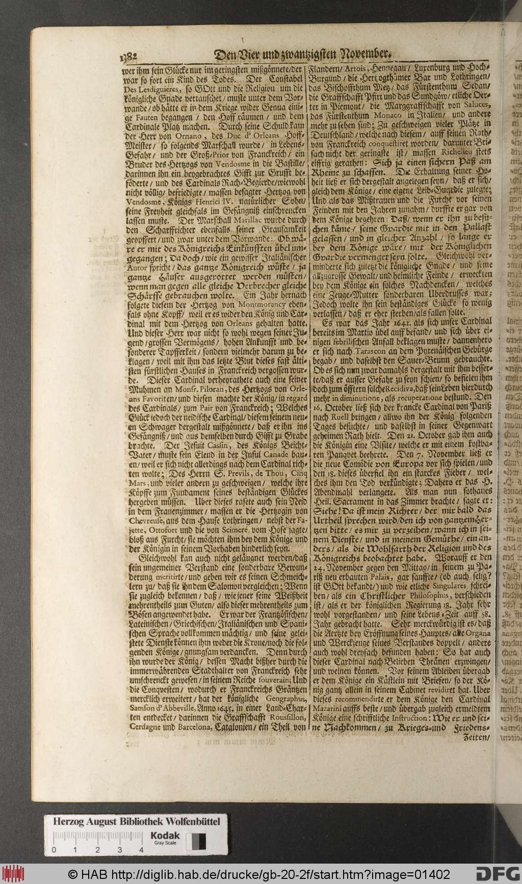 http://diglib.hab.de/drucke/gb-20-2f/01402.jpg