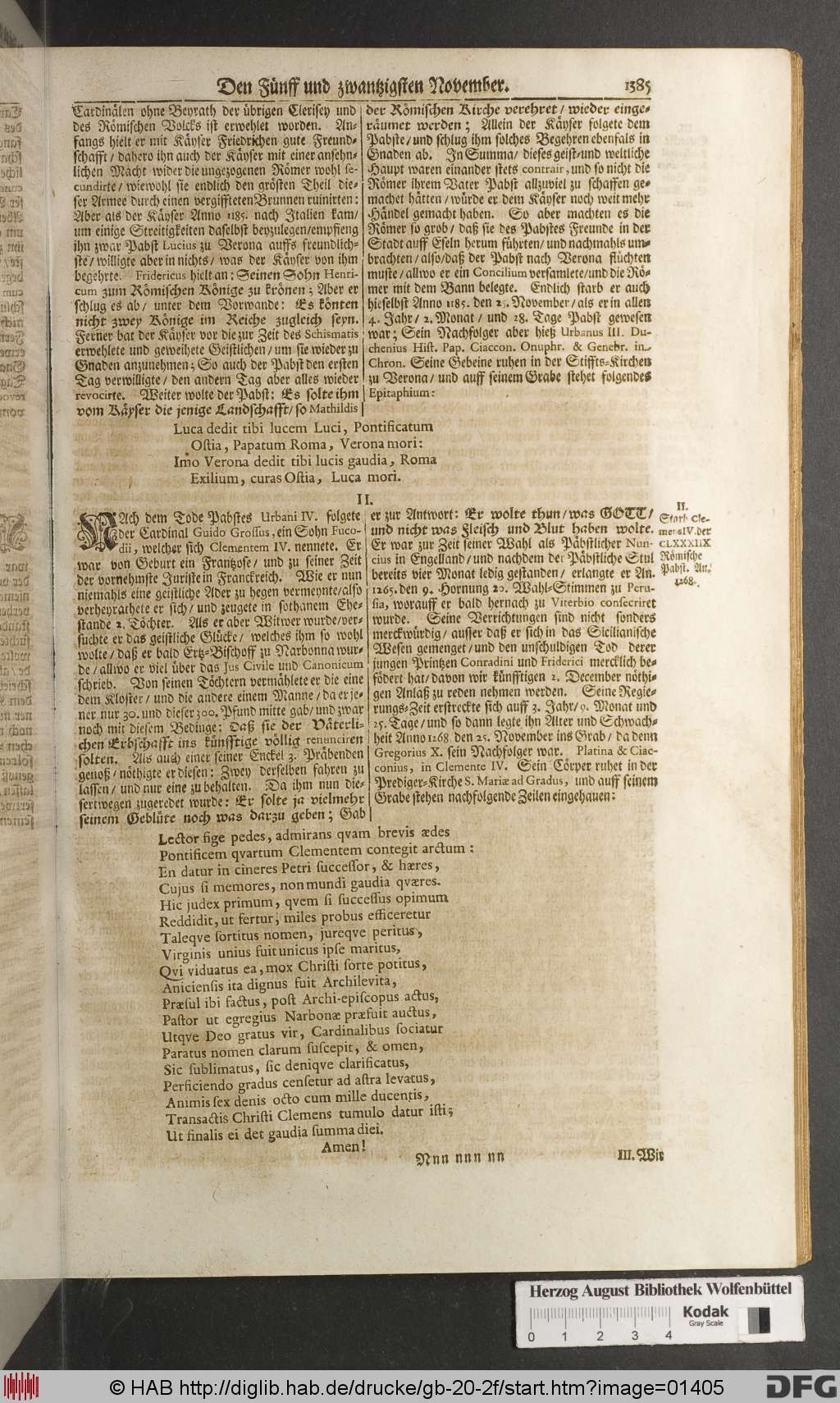http://diglib.hab.de/drucke/gb-20-2f/01405.jpg