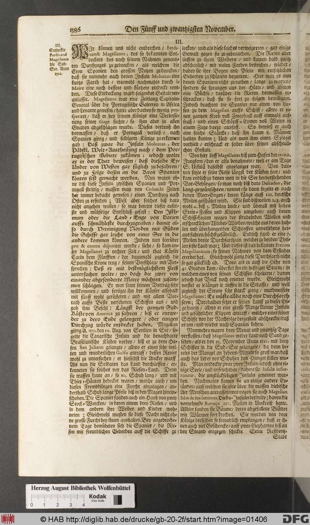 http://diglib.hab.de/drucke/gb-20-2f/01406.jpg