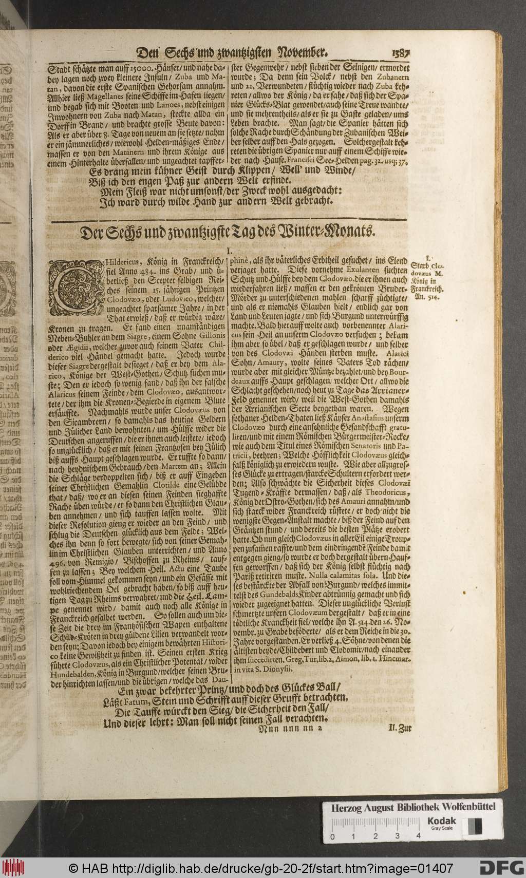 http://diglib.hab.de/drucke/gb-20-2f/01407.jpg