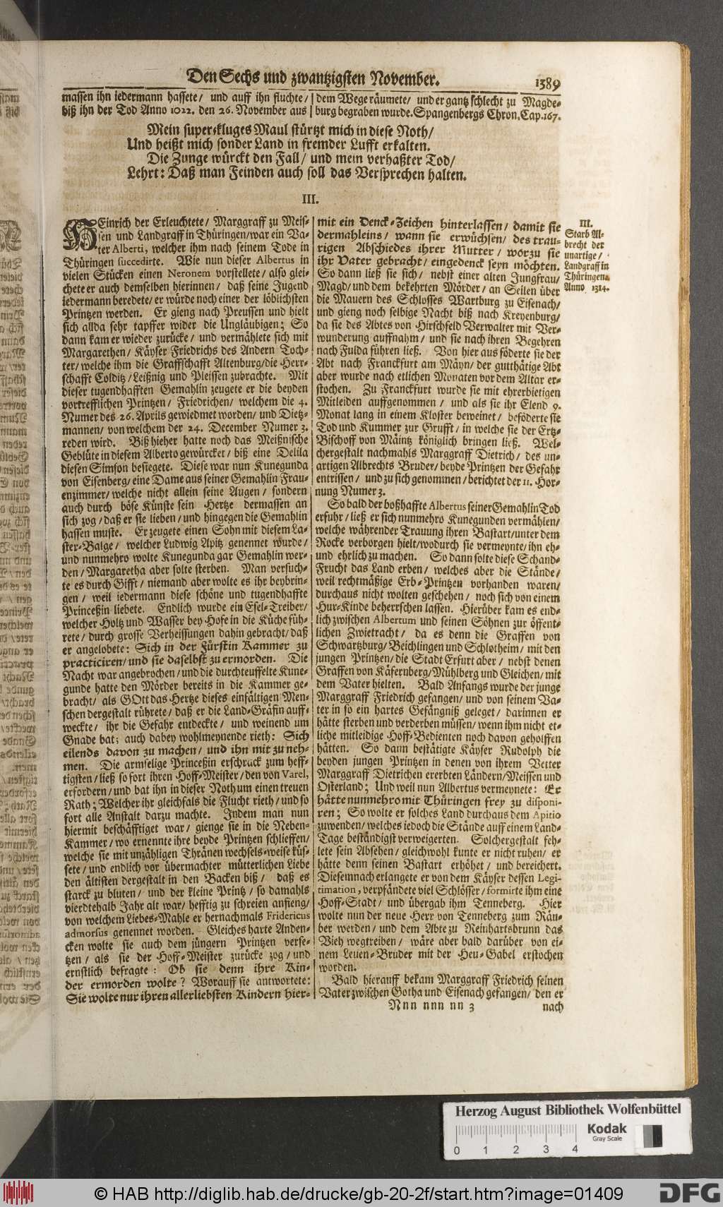http://diglib.hab.de/drucke/gb-20-2f/01409.jpg