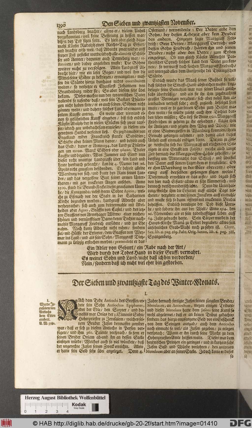 http://diglib.hab.de/drucke/gb-20-2f/01410.jpg