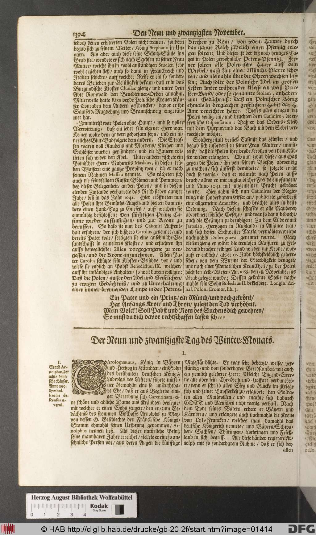 http://diglib.hab.de/drucke/gb-20-2f/01414.jpg