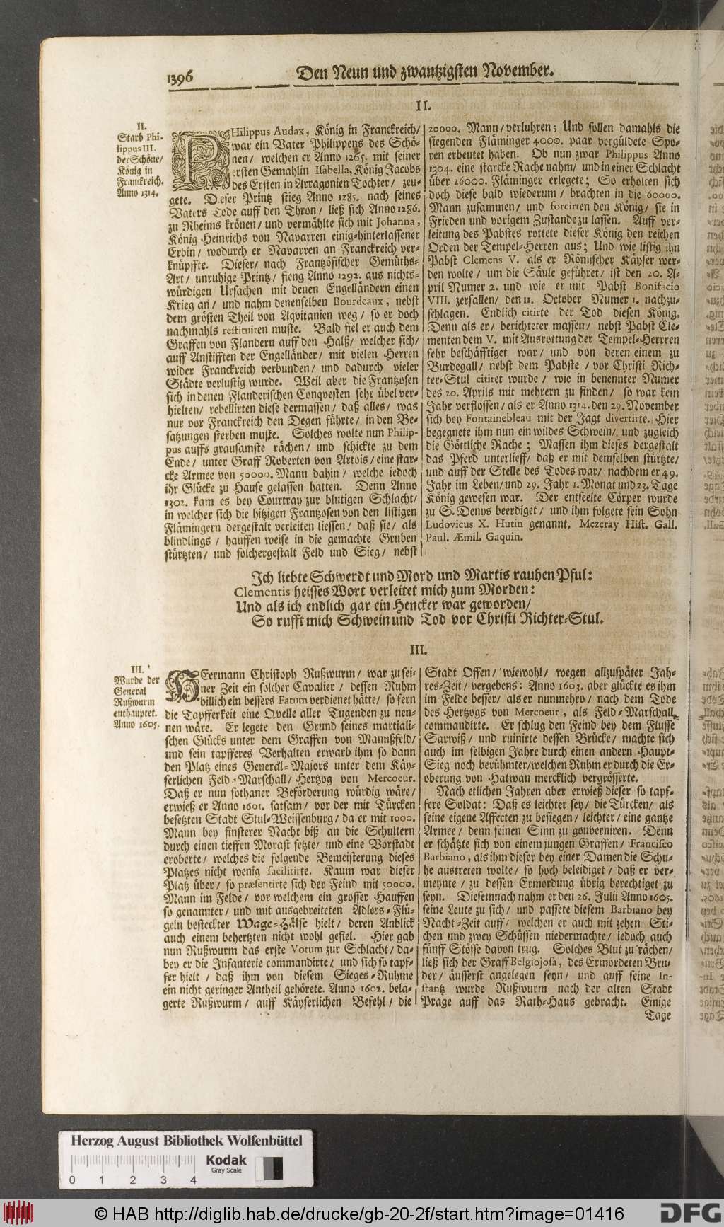 http://diglib.hab.de/drucke/gb-20-2f/01416.jpg