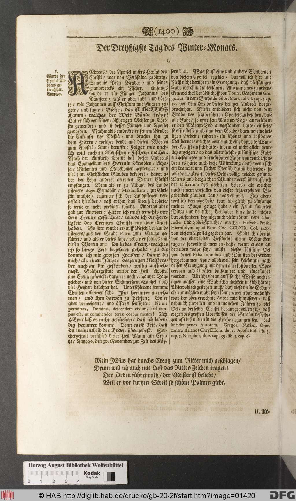 http://diglib.hab.de/drucke/gb-20-2f/01420.jpg