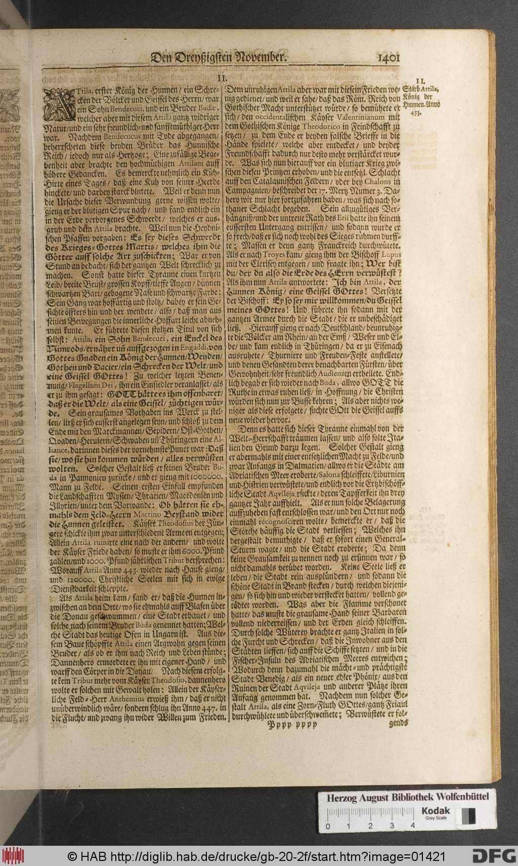 http://diglib.hab.de/drucke/gb-20-2f/01421.jpg