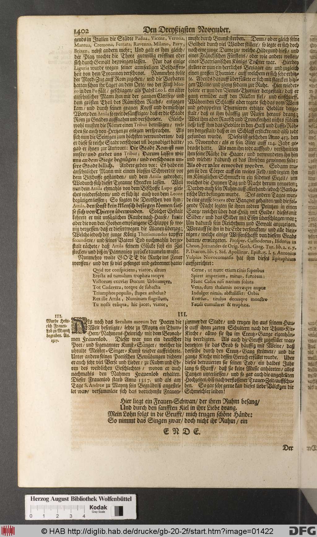 http://diglib.hab.de/drucke/gb-20-2f/01422.jpg