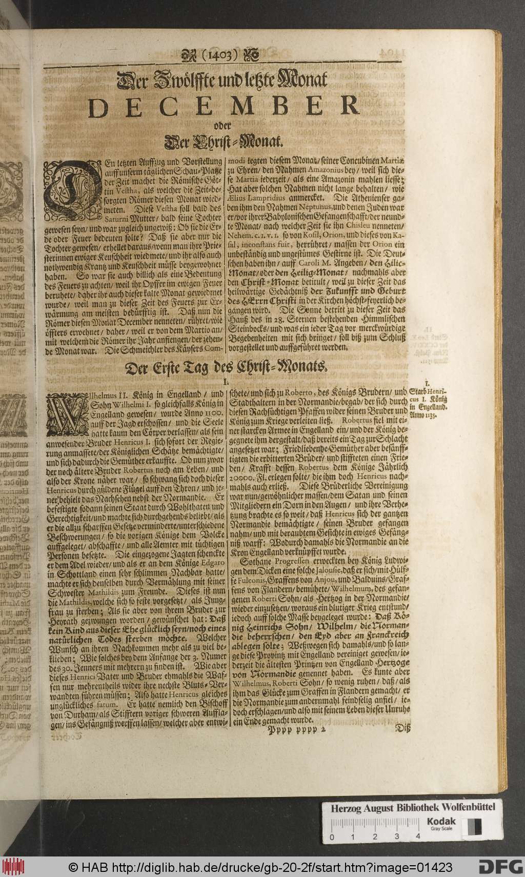 http://diglib.hab.de/drucke/gb-20-2f/01423.jpg