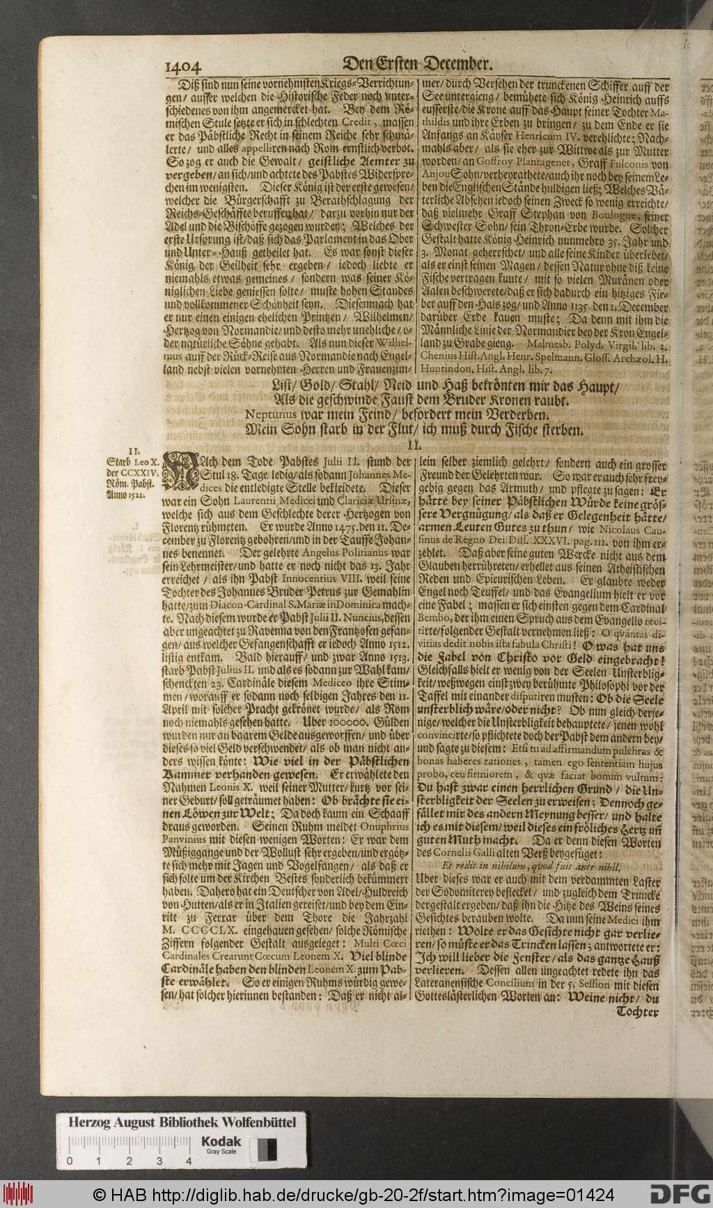 http://diglib.hab.de/drucke/gb-20-2f/01424.jpg