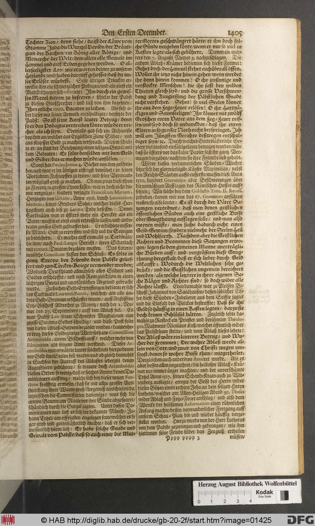 http://diglib.hab.de/drucke/gb-20-2f/01425.jpg