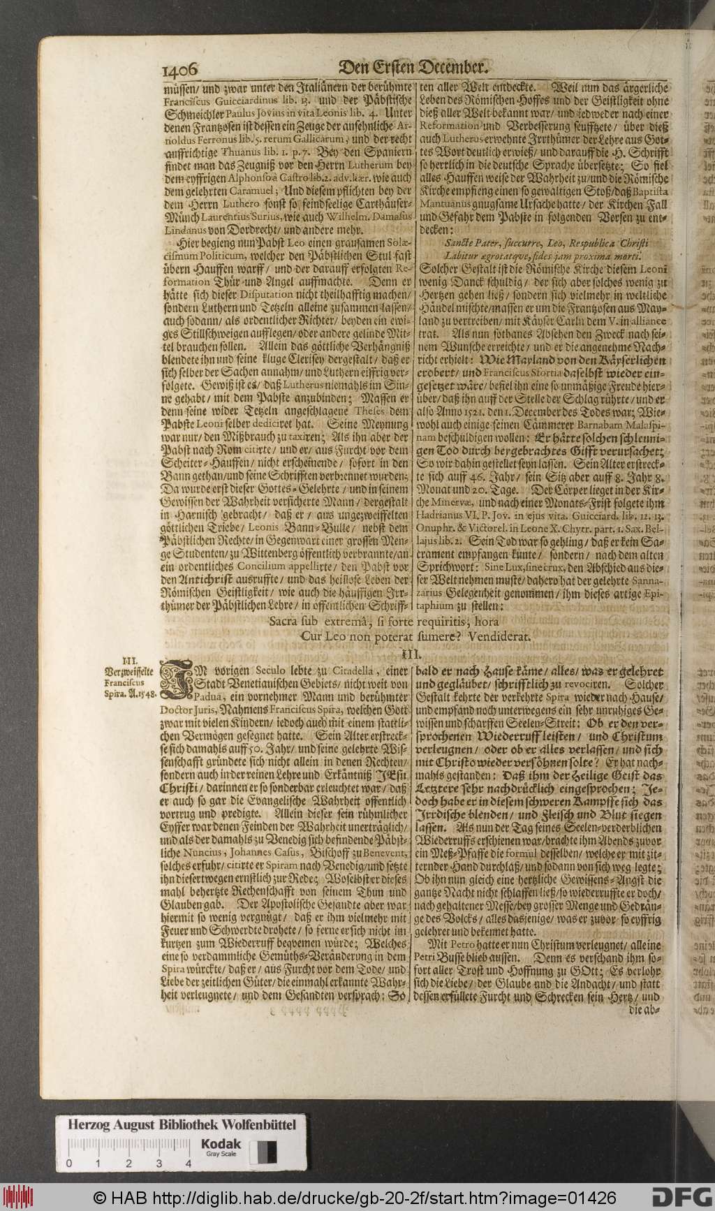 http://diglib.hab.de/drucke/gb-20-2f/01426.jpg