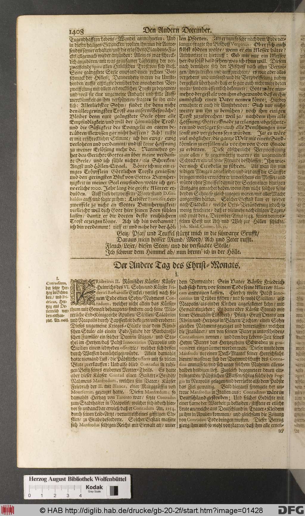 http://diglib.hab.de/drucke/gb-20-2f/01428.jpg