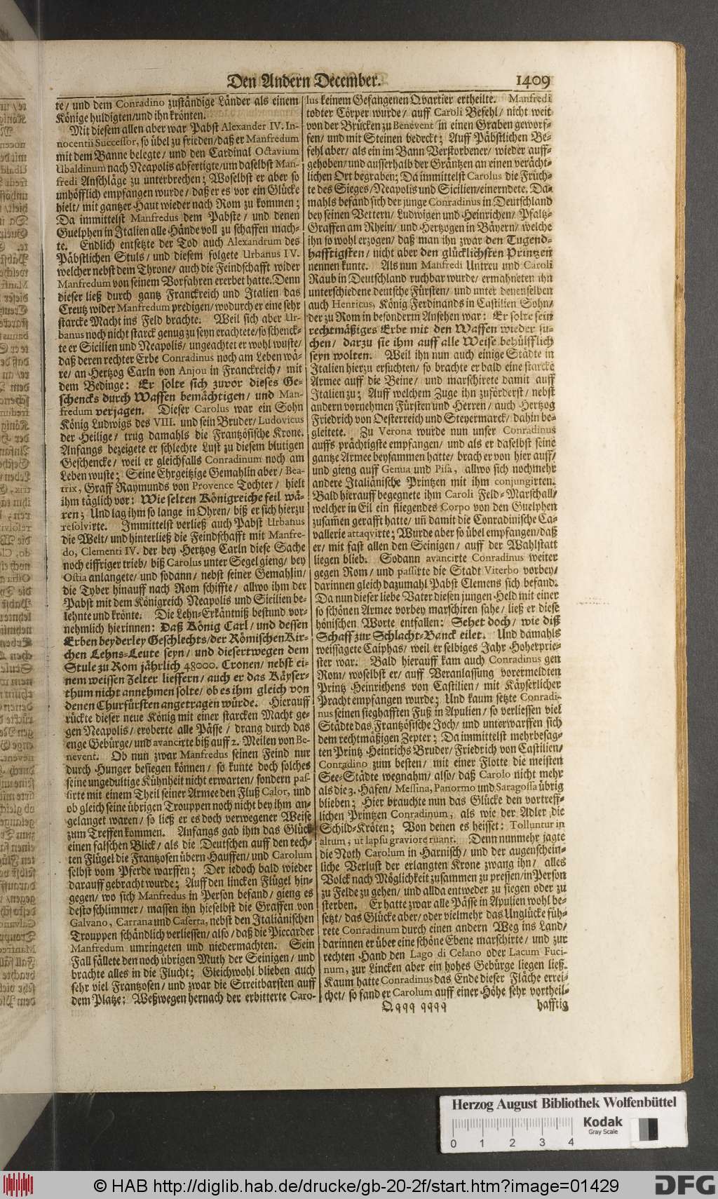http://diglib.hab.de/drucke/gb-20-2f/01429.jpg