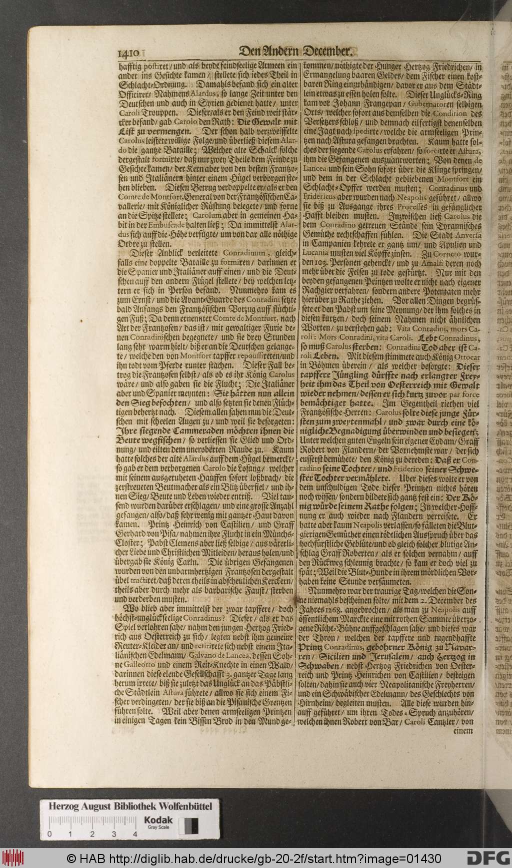 http://diglib.hab.de/drucke/gb-20-2f/01430.jpg