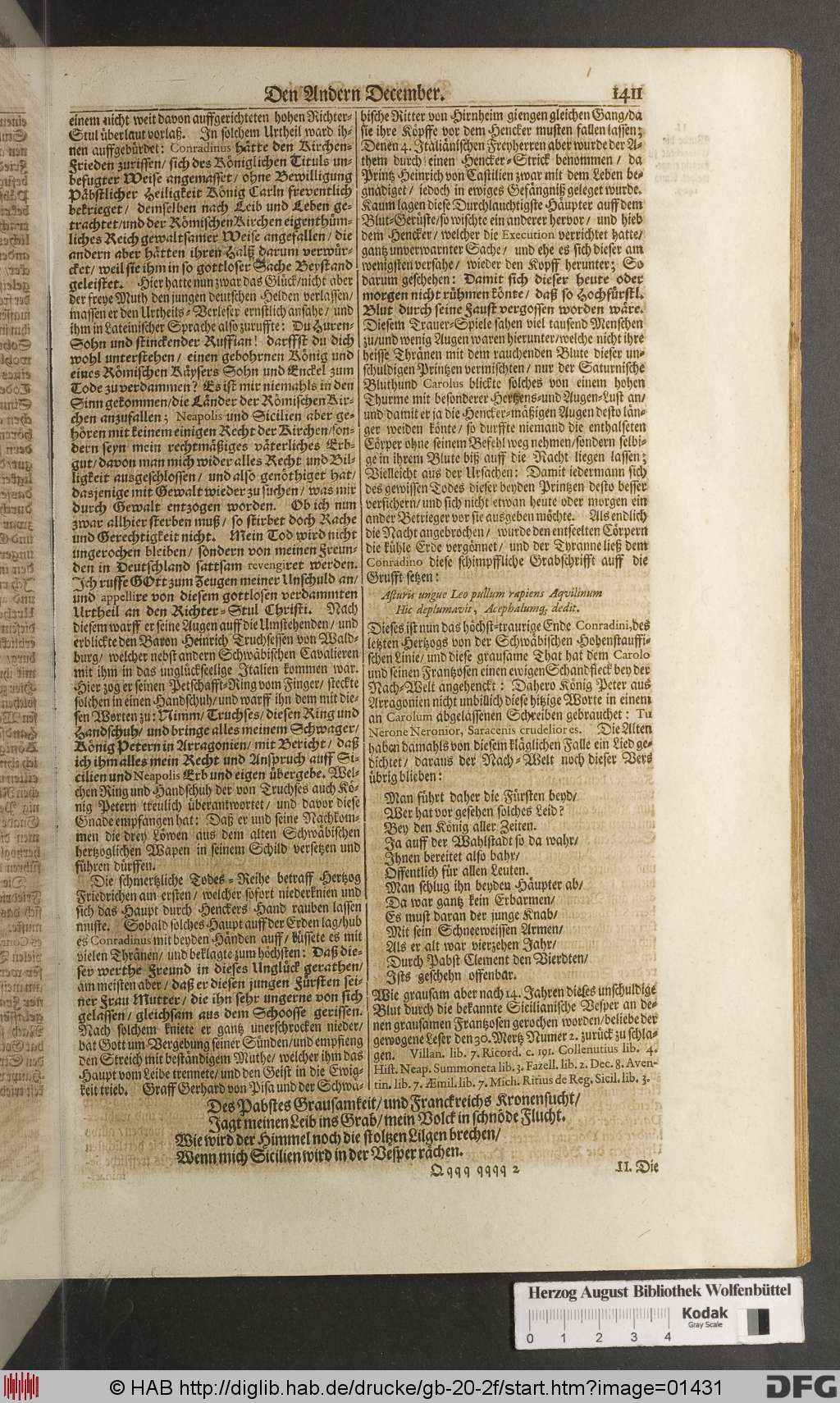 http://diglib.hab.de/drucke/gb-20-2f/01431.jpg
