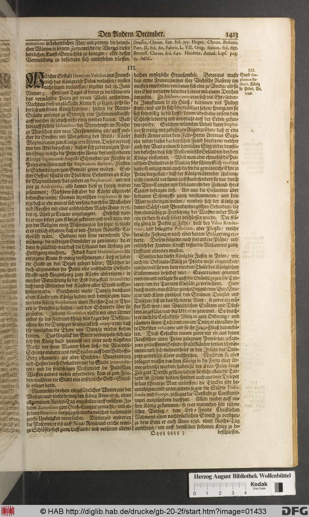 http://diglib.hab.de/drucke/gb-20-2f/01433.jpg