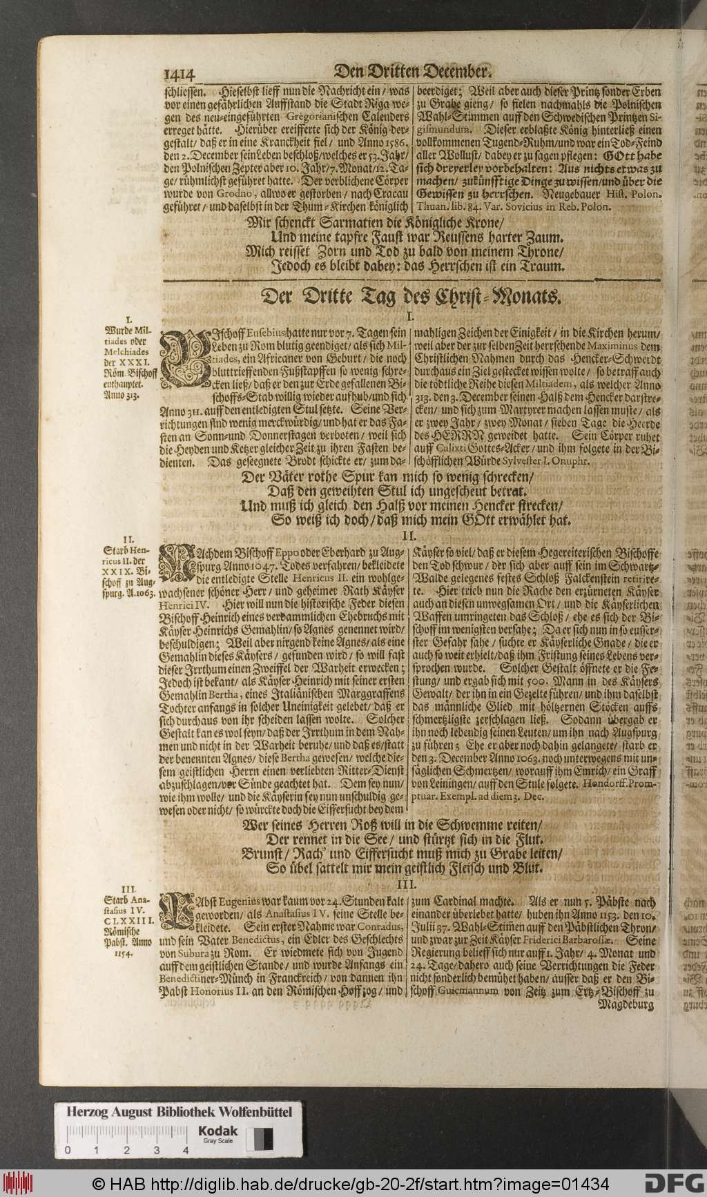 http://diglib.hab.de/drucke/gb-20-2f/01434.jpg