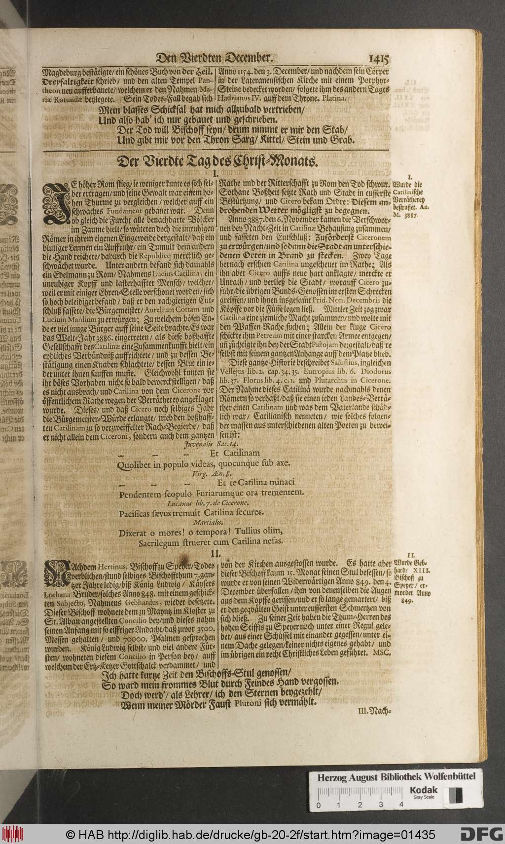 http://diglib.hab.de/drucke/gb-20-2f/01435.jpg