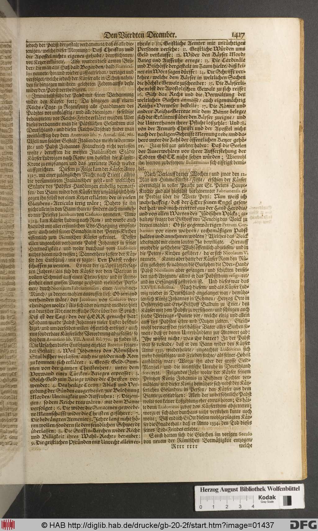 http://diglib.hab.de/drucke/gb-20-2f/01437.jpg