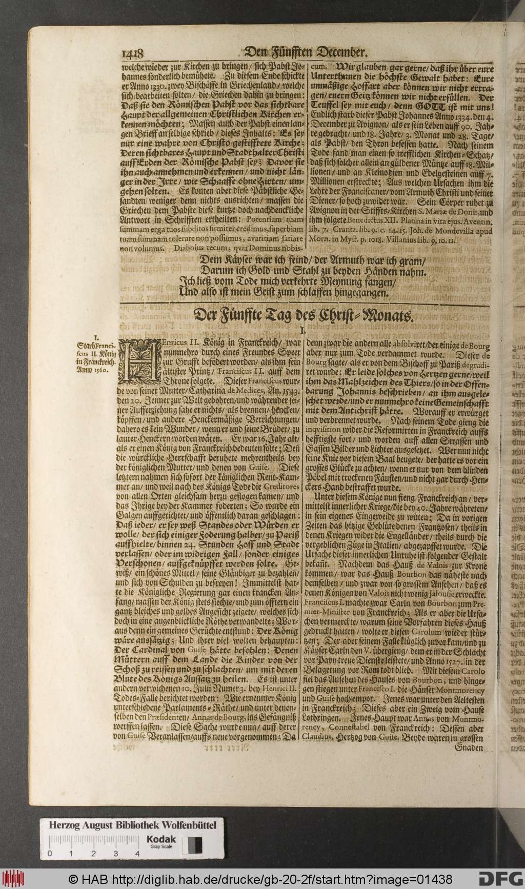 http://diglib.hab.de/drucke/gb-20-2f/01438.jpg