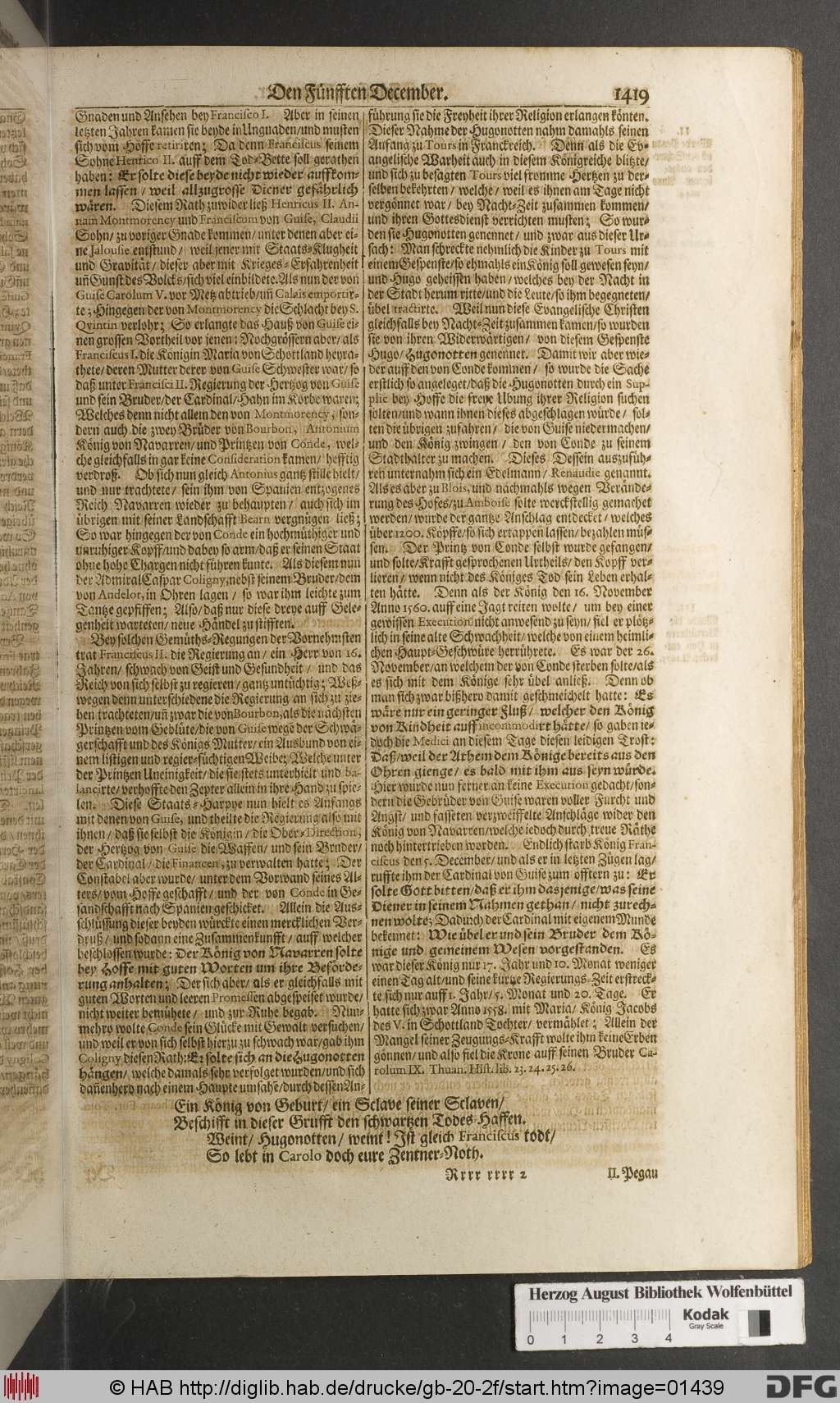 http://diglib.hab.de/drucke/gb-20-2f/01439.jpg