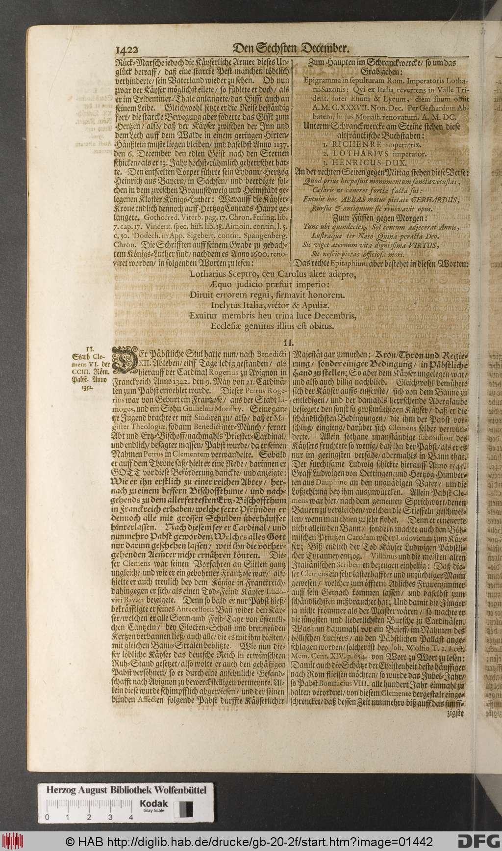 http://diglib.hab.de/drucke/gb-20-2f/01442.jpg