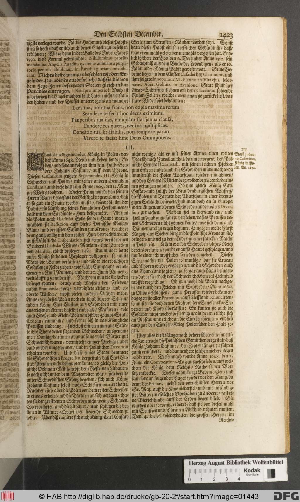 http://diglib.hab.de/drucke/gb-20-2f/01443.jpg